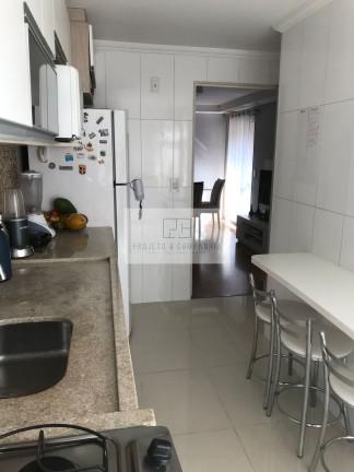 Imagem Apartamento com 2 Quartos à Venda, 52 m² em Panamby - São Paulo Imagem Apartamento com 2 Quartos à Venda, 52 m² em Panamby - São Paulo