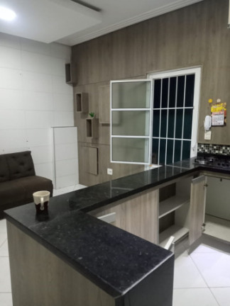 Imagem Apartamento com 2 Quartos para Alugar, 67 m² em Vila Mirante - São Paulo Imagem Apartamento com 2 Quartos para Alugar, 67 m² em Vila Mirante - São Paulo