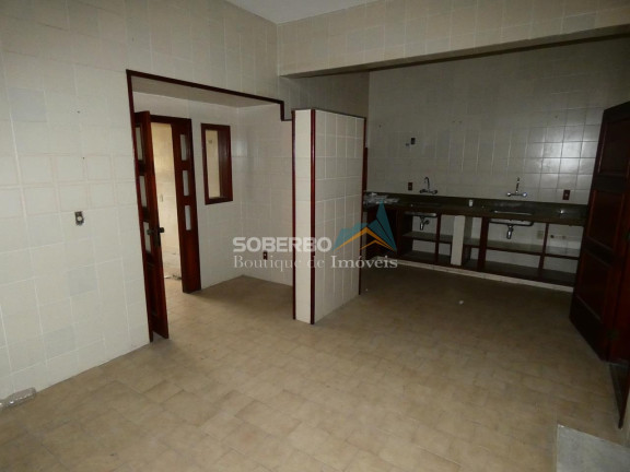 Imagem Cobertura com 3 Quartos à Venda, 234 m² em Várzea - Teresópolis Imagem Cobertura com 3 Quartos à Venda, 234 m² em Várzea - Teresópolis