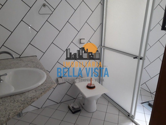 Imagem Sobrado com 4 Quartos à Venda, em Vila Valença - São Vicente Imagem Sobrado com 4 Quartos à Venda, em Vila Valença - São Vicente