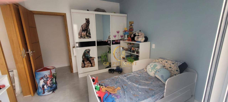 Imagem Casa com 4 Quartos à Venda, 262 m² em Jardim Das Colinas - São José Dos Campos Imagem Casa com 4 Quartos à Venda, 262 m² em Jardim Das Colinas - São José Dos Campos