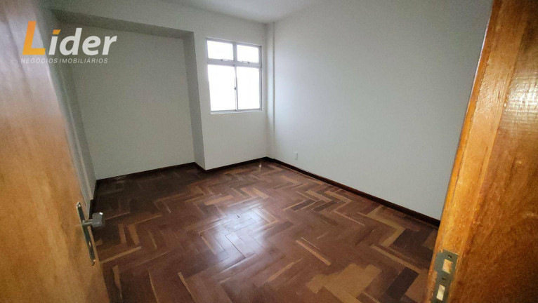 Imagem Apartamento com 2 Quartos para Alugar, 105 m² em Laranjeiras - Juiz De Fora