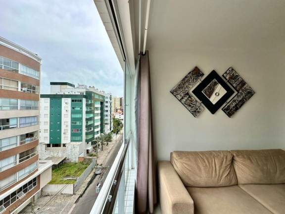 Imagem Apartamento com 2 Quartos à Venda, 106 m² em Zona Nova - Capao Da Canoa