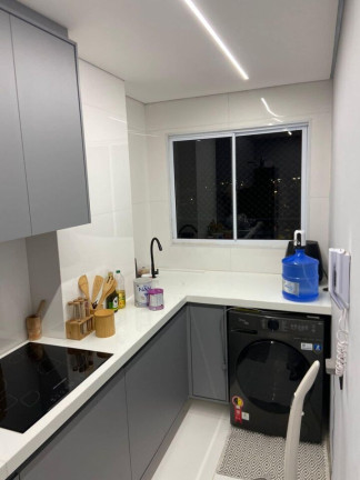 Imagem Apartamento com 2 Quartos à Venda, 56 m² em Núcleo Habitacional Luis Zillo - Lençóis Paulista Imagem Apartamento com 2 Quartos à Venda, 56 m² em Núcleo Habitacional Luis Zillo - Lençóis Paulista
