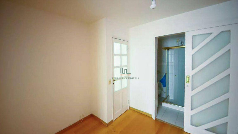 Imagem Cobertura com 3 Quartos à Venda, 159 m² em Icaraí - Niterói Imagem Cobertura com 3 Quartos à Venda, 159 m² em Icaraí - Niterói
