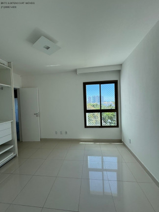 Imagem Imóvel com 3 Quartos à Venda, 195 m² em Paralela - Salvador Imagem Imóvel com 3 Quartos à Venda, 195 m² em Paralela - Salvador