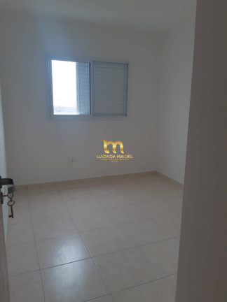 Imagem Apartamento com 2 Quartos à Venda, 57 m² em Guilhermina - Praia Grande