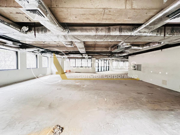 Imagem Imóvel Comercial para Alugar, 418 m² em Bela Vista - São Paulo Imagem Imóvel Comercial para Alugar, 418 m² em Bela Vista - São Paulo