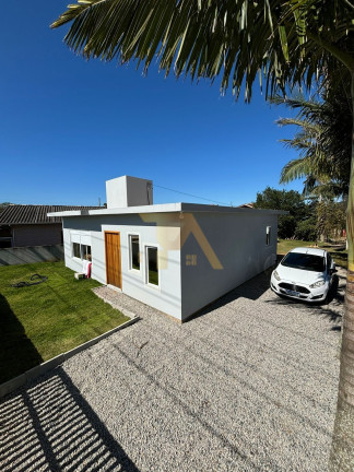 Imagem Imóvel com 2 Quartos à Venda,  em Araçatuba - Imbituba