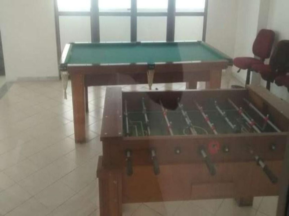 Imagem Apartamento com 1 Quarto à Venda, 58 m² em Itaigara - Salvador