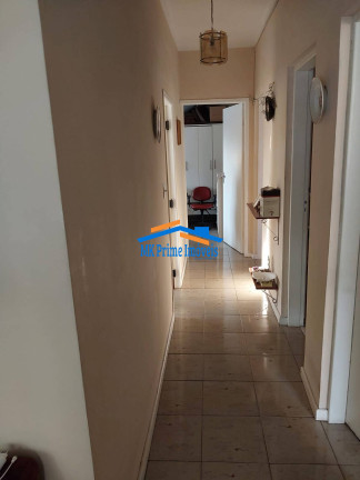Imagem Casa com 2 Quartos à Venda, 160 m² em Vila Granada - São Paulo Imagem Casa com 2 Quartos à Venda, 160 m² em Vila Granada - São Paulo