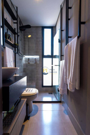 Imagem Apartamento com 2 Quartos à Venda, 70 m² em Canto Do Forte - Praia Grande Imagem Apartamento com 2 Quartos à Venda, 70 m² em Canto Do Forte - Praia Grande