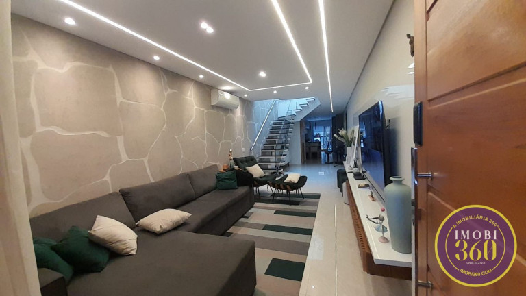 Sobrado com 3 Quartos à Venda, 160 m² em Vila Granada - São Paulo