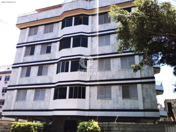 Cobertura com 3 Quartos à Venda, 160 m² em Braga