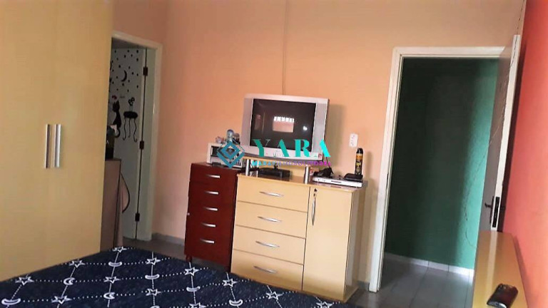 Imagem Casa com 5 Quartos à Venda, 300 m² em Alto São Pedro - Taubaté Imagem Casa com 5 Quartos à Venda, 300 m² em Alto São Pedro - Taubaté