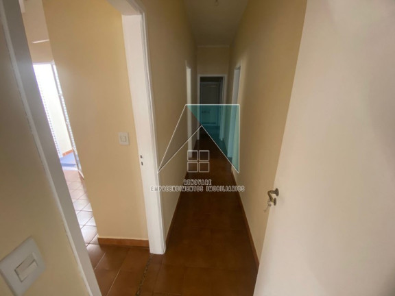 Imagem Casa com 3 Quartos à Venda, 118 m² em Jardim Botânico - Ribeirão Preto Imagem Casa com 3 Quartos à Venda, 118 m² em Jardim Botânico - Ribeirão Preto