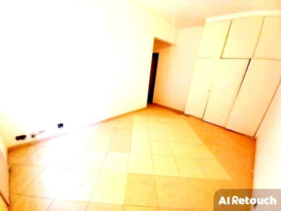 Imagem Apartamento com 2 Quartos à Venda, 82 m² em Freguesia (jacarepaguá) - Rio De Janeiro Imagem Apartamento com 2 Quartos à Venda, 82 m² em Freguesia (jacarepaguá) - Rio De Janeiro