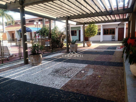 Imagem Casa com 1 Quarto à Venda, 43 m² em Colinas Do Piracicaba (ártemis) - Piracicaba Imagem Casa com 1 Quarto à Venda, 43 m² em Colinas Do Piracicaba (ártemis) - Piracicaba