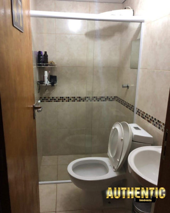Imagem Casa com 4 Quartos à Venda, em Julita - Porto Feliz Imagem Casa com 4 Quartos à Venda, em Julita - Porto Feliz