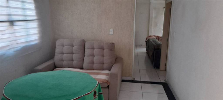 Imagem Casa à Venda,  em João Batista Julião - Guarujá