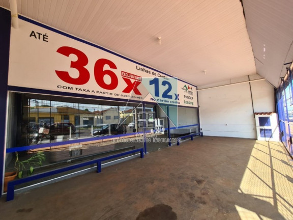 Imagem Sala Comercial à Venda, em Ipiranga - Ribeirão Preto Imagem Sala Comercial à Venda, em Ipiranga - Ribeirão Preto