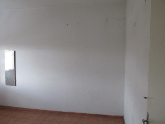 Imagem Apartamento com 1 Quarto à Venda, 50 m² em Centro - São Vicente Imagem Apartamento com 1 Quarto à Venda, 50 m² em Centro - São Vicente