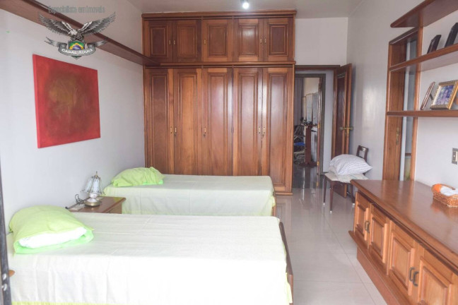 Imagem Apartamento à Venda, 700 m² em Batista Campos - Belém Imagem Apartamento à Venda, 700 m² em Batista Campos - Belém