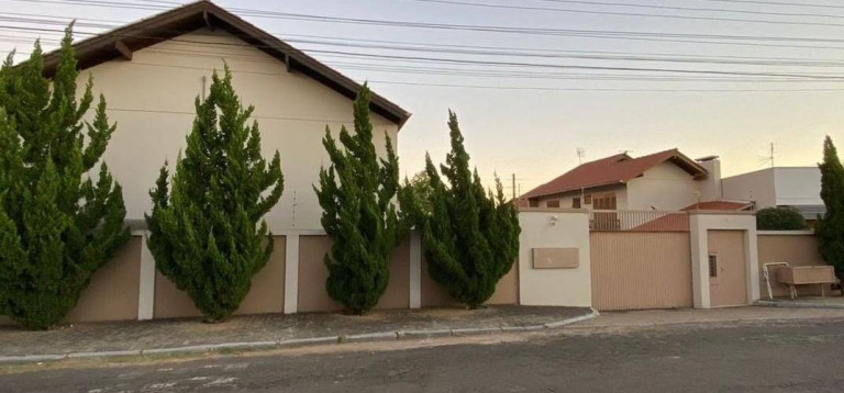 Imagem Casa com 3 Quartos à Venda, 128 m² em Centro - Sapucaia Do Sul