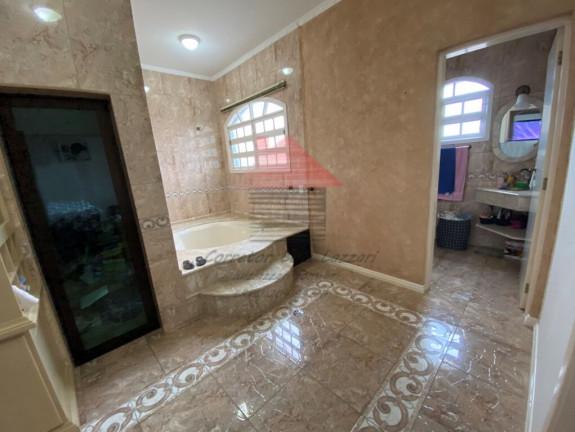 Imagem Casa com 3 Quartos à Venda, 267 m² em Oásis - Peruíbe Imagem Casa com 3 Quartos à Venda, 267 m² em Oásis - Peruíbe