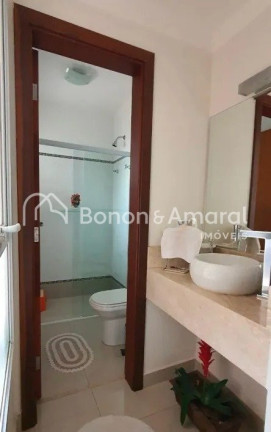 Imagem Casa com 3 Quartos à Venda, 375 m² em Parque Alto Taquaral - Campinas Imagem Casa com 3 Quartos à Venda, 375 m² em Parque Alto Taquaral - Campinas