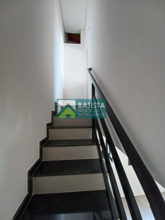 Imagem Apartamento com 2 Quartos à Venda, 98 m² em Vila Assunção - Santo André Imagem Apartamento com 2 Quartos à Venda, 98 m² em Vila Assunção - Santo André