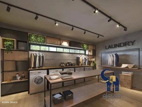 Imagem Apartamento com 1 Quarto à Venda, 24 m² em Barra - Salvador