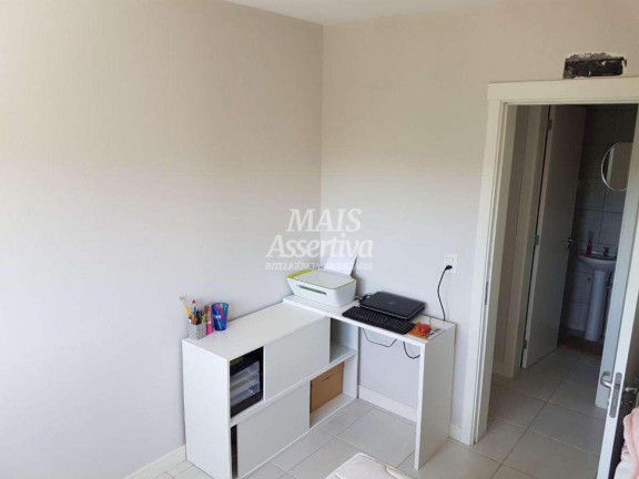 Imagem Apartamento com 2 Quartos à Venda, 77 m² em União - Estância Velha Imagem Apartamento com 2 Quartos à Venda, 77 m² em União - Estância Velha