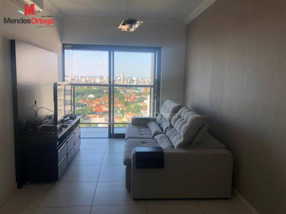 Imagem Apartamento com 2 Quartos para Alugar, 67 m² em Parque Campolim - Sorocaba Imagem Apartamento com 2 Quartos para Alugar, 67 m² em Parque Campolim - Sorocaba