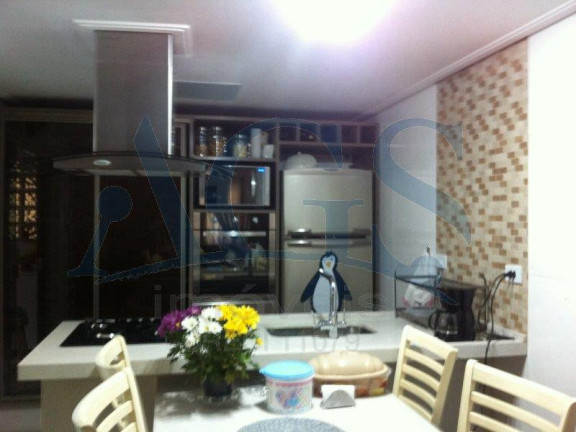 Imagem Sobrado com 3 Quartos à Venda, 148 m² em Mooca - São Paulo Imagem Sobrado com 3 Quartos à Venda, 148 m² em Mooca - São Paulo