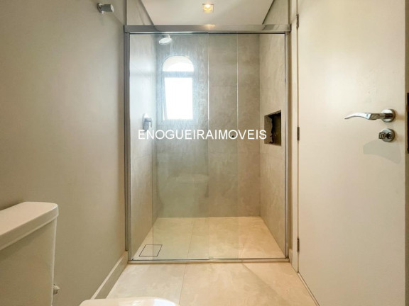Imagem Apartamento com 3 Quartos à Venda, 169 m² em Perdizes - São Paulo Imagem Apartamento com 3 Quartos à Venda, 169 m² em Perdizes - São Paulo