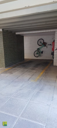 Imagem Apartamento com 4 Quartos à Venda, 133 m² em Casa Caiada - Olinda Imagem Apartamento com 4 Quartos à Venda, 133 m² em Casa Caiada - Olinda