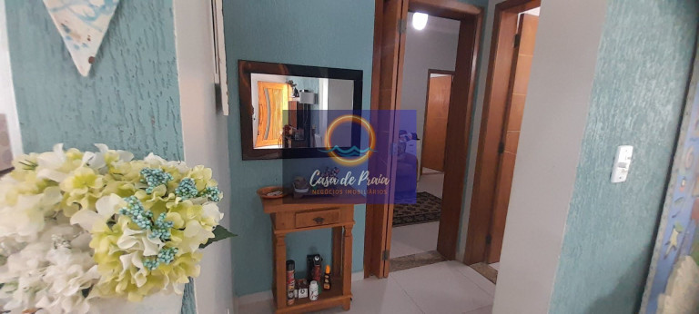 Imagem Sobrado com 4 Quartos à Venda, 219 m² em Estância Balneária Maria Helena Novaes - Peruíbe Imagem Sobrado com 4 Quartos à Venda, 219 m² em Estância Balneária Maria Helena Novaes - Peruíbe