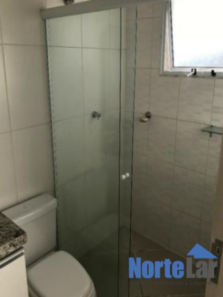 Imagem Sobrado com 2 Quartos à Venda, 80 m² em Vila Pirituba - São Paulo