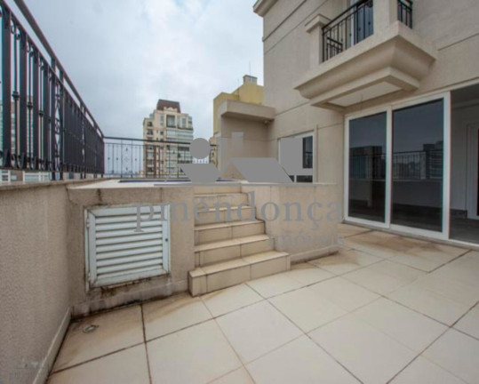 Imagem Apartamento com 4 Quartos à Venda, 518 m² em Vila Mariana - São Paulo Imagem Apartamento com 4 Quartos à Venda, 518 m² em Vila Mariana - São Paulo
