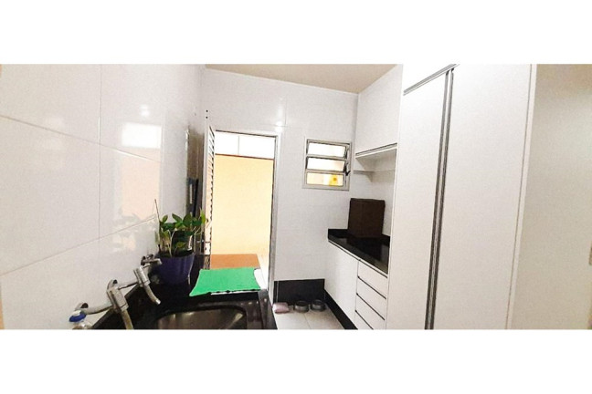 Imagem Casa com 3 Quartos à Venda, 230 m² em Vila Pirituba - São Paulo Imagem Casa com 3 Quartos à Venda, 230 m² em Vila Pirituba - São Paulo