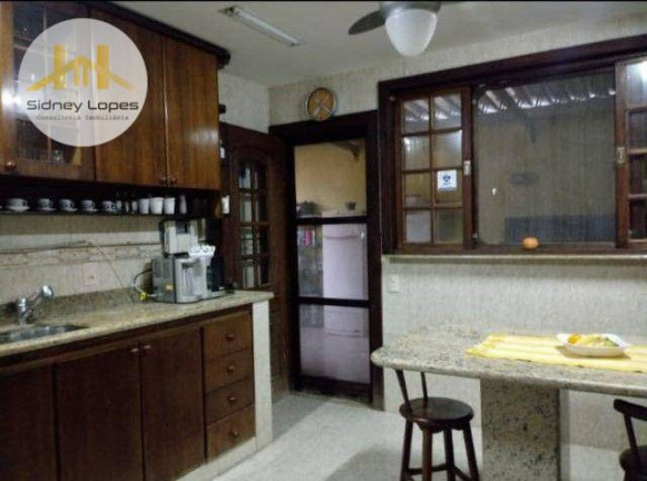 Imagem Casa com 4 Quartos à Venda, 400 m² em Freguesia De Jacarepaguá - Rio De Janeiro Imagem Casa com 4 Quartos à Venda, 400 m² em Freguesia De Jacarepaguá - Rio De Janeiro