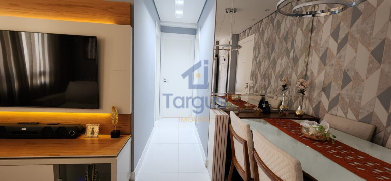 Imagem Apartamento com 2 Quartos à Venda, 41 m² em Jardim Nossa Senhora Do Carmo - São Paulo Imagem Apartamento com 2 Quartos à Venda, 41 m² em Jardim Nossa Senhora Do Carmo - São Paulo