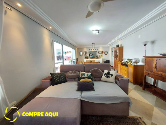 Imagem Apartamento com 3 Quartos à Venda, 161 m² em Barra Funda - São Paulo Imagem Apartamento com 3 Quartos à Venda, 161 m² em Barra Funda - São Paulo