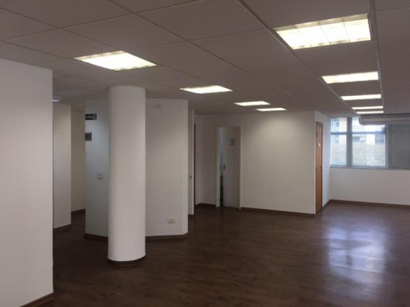 Imagem Sala Comercial à Venda, 150 m² em Jardim Paulista - São Paulo Imagem Sala Comercial à Venda, 150 m² em Jardim Paulista - São Paulo