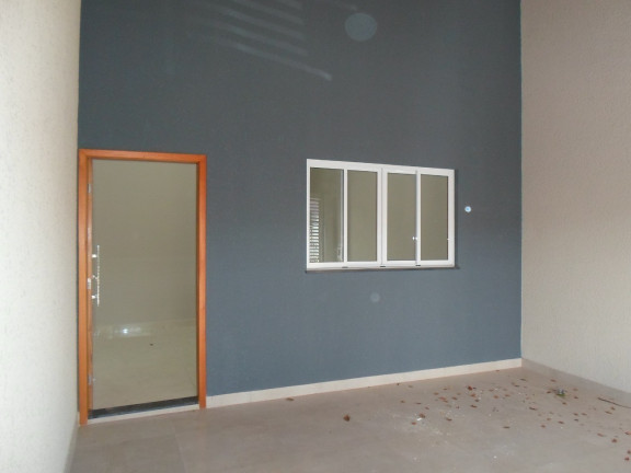 Imagem Casa com 3 Quartos à Venda, 125 m² em Jardim Alice - Indaiatuba Imagem Casa com 3 Quartos à Venda, 125 m² em Jardim Alice - Indaiatuba