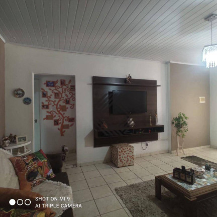 Imagem Casa com 3 Quartos à Venda, 143 m² em Vila Progresso - Sorocaba Imagem Casa com 3 Quartos à Venda, 143 m² em Vila Progresso - Sorocaba