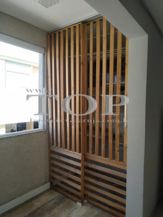 Imagem Casa de Condomínio com 2 Quartos à Venda, 100 m² em Enseada - Guarujá Imagem Casa de Condomínio com 2 Quartos à Venda, 100 m² em Enseada - Guarujá