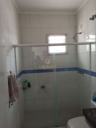 Casa com 4 Quartos à Venda, 260 m² em Urbanova - São José Dos Campos