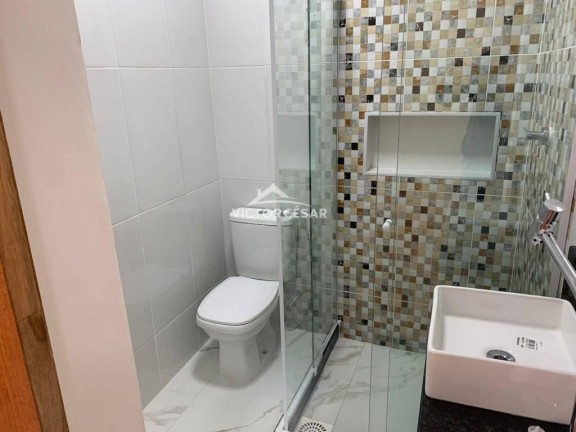Imagem Kitnet com 1 Quarto à Venda, 30 m² em Centro - Rio De Janeiro Imagem Kitnet com 1 Quarto à Venda, 30 m² em Centro - Rio De Janeiro